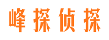 马山市侦探调查公司